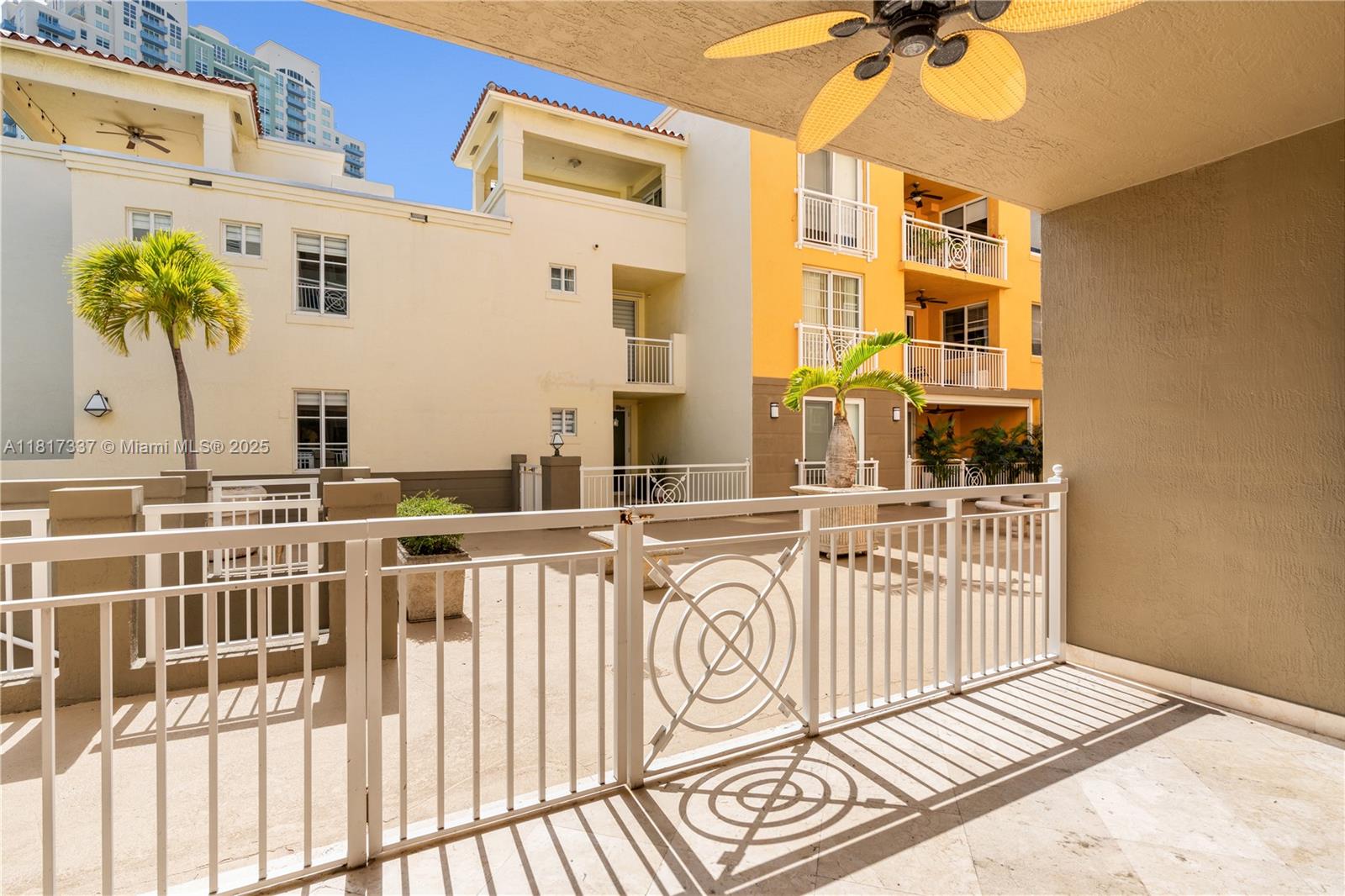 100 W Meridian Ave #216, Miami Beach, Florida image 33