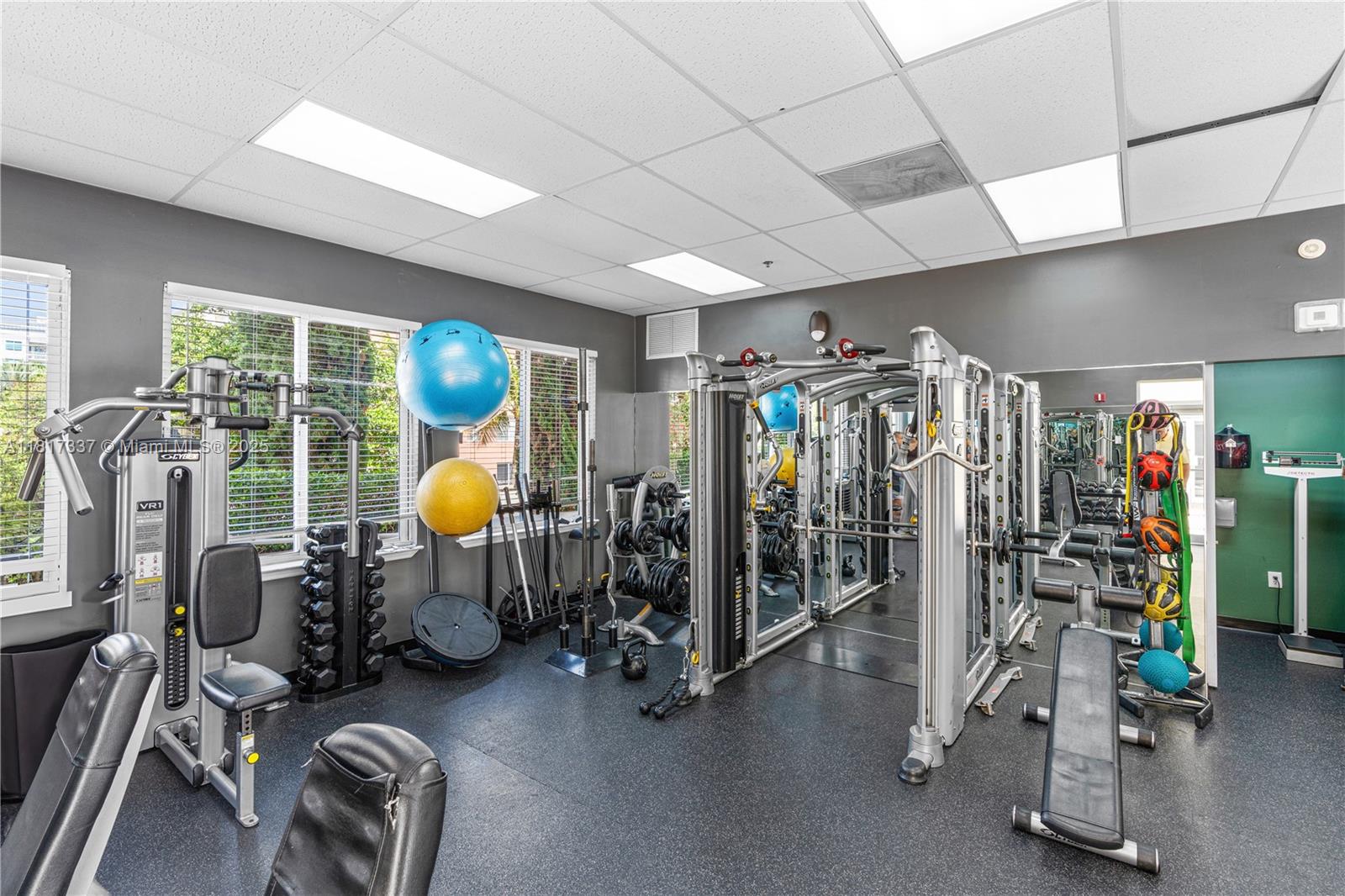 100 W Meridian Ave #216, Miami Beach, Florida image 45