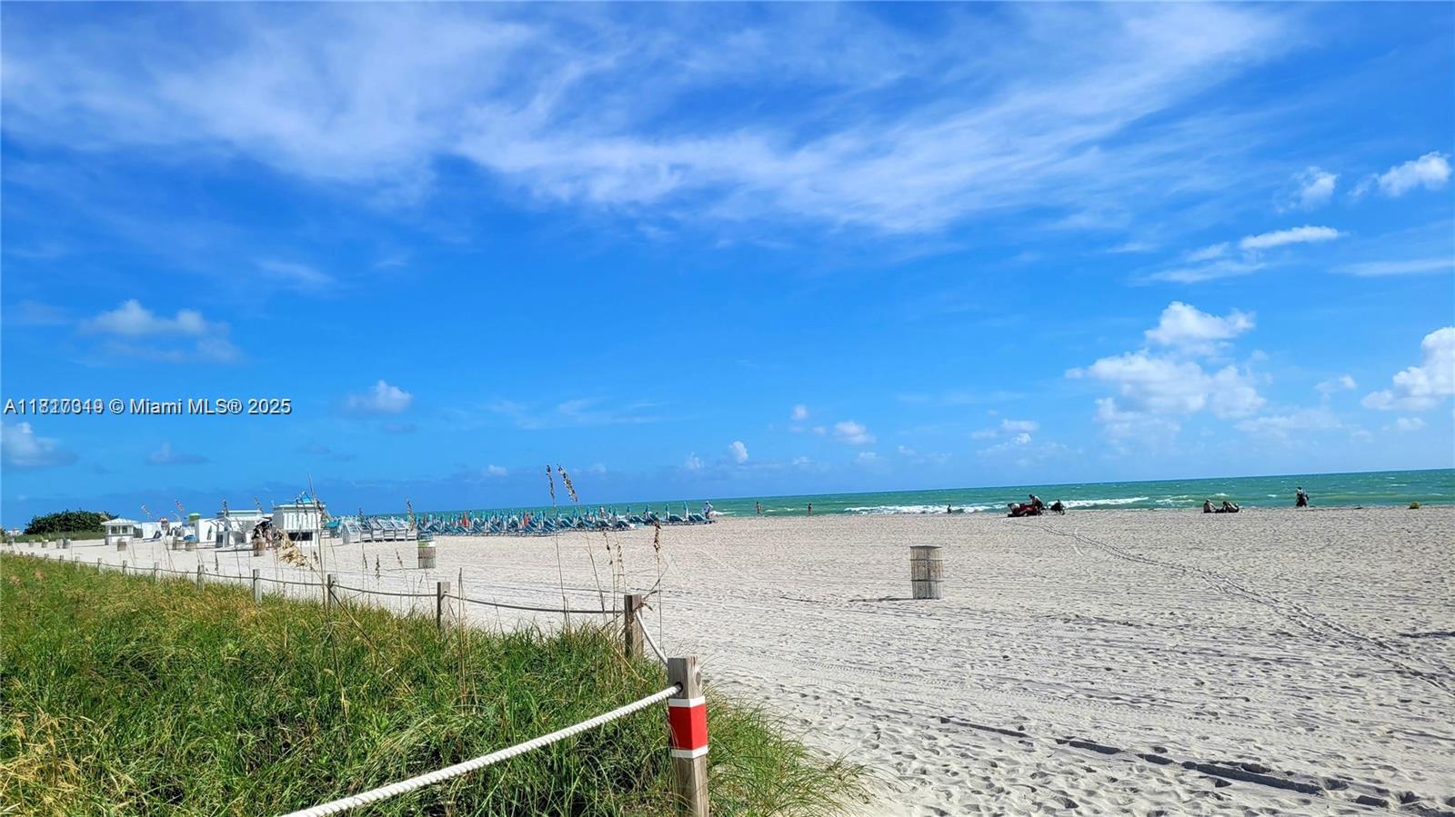 335 Ocean Dr #215, Miami Beach, Florida image 2