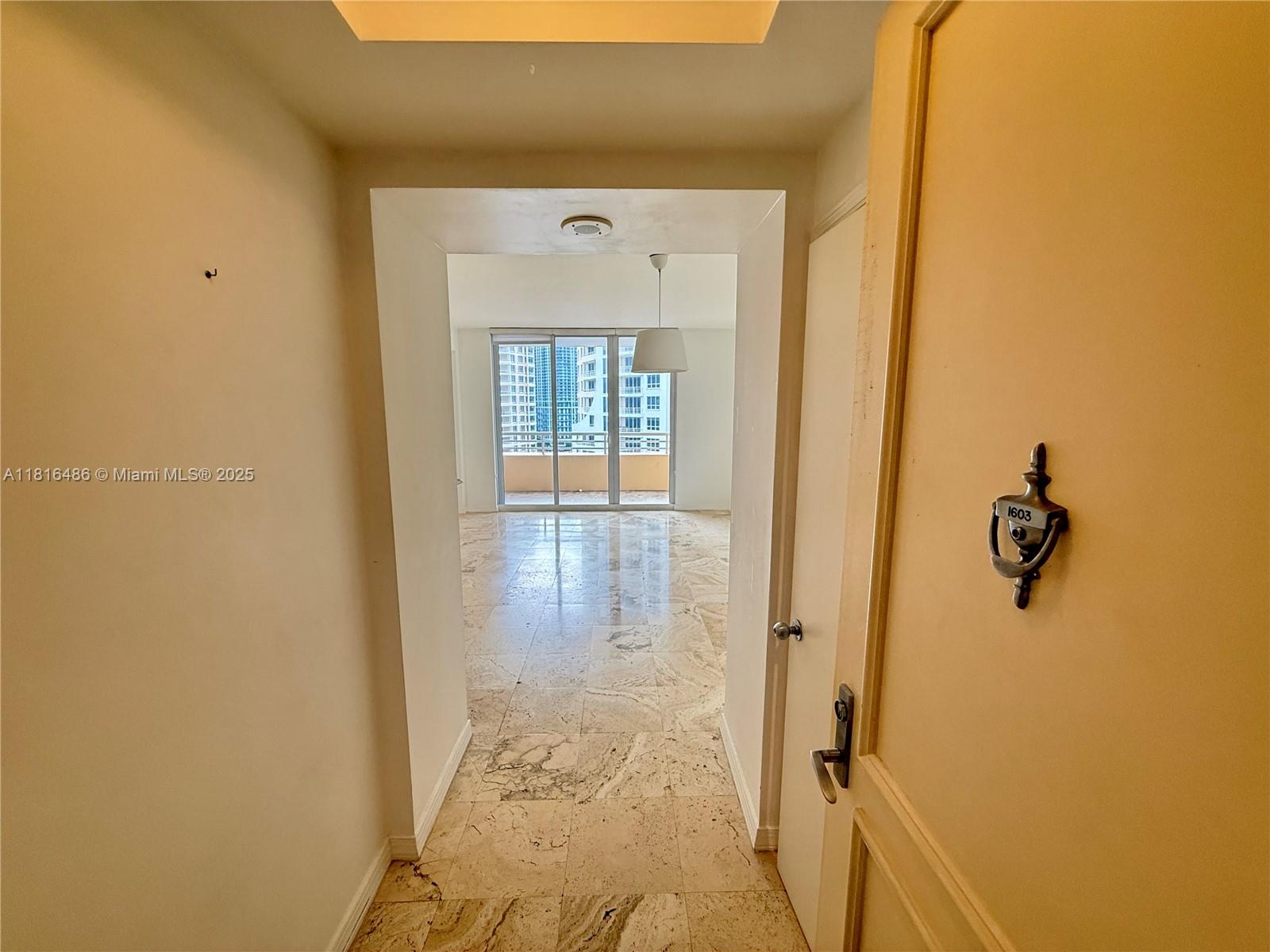 Property photo # 2