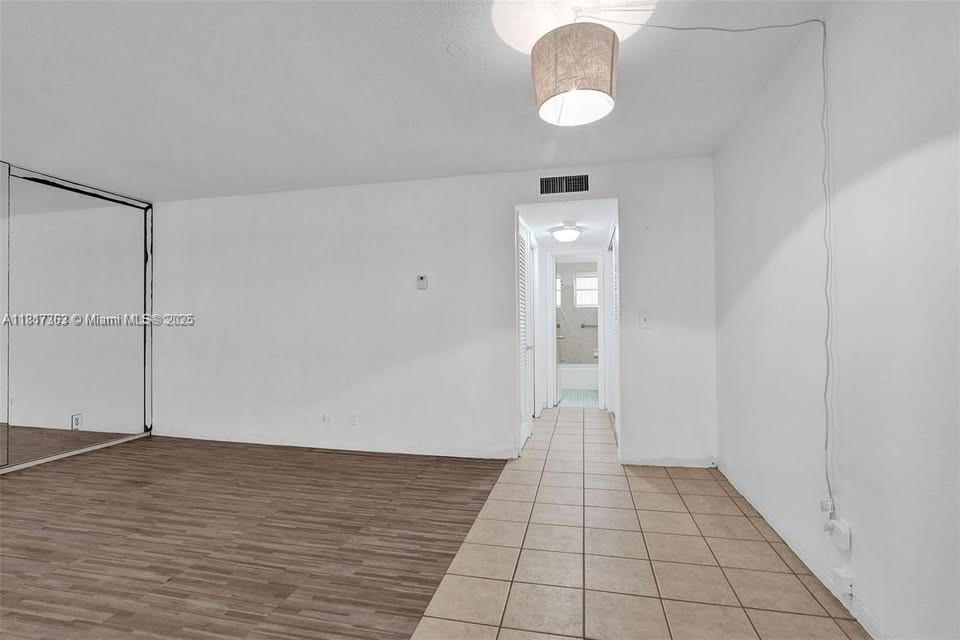180 NE 12th Ave #14A, Hallandale Beach, Florida image 13