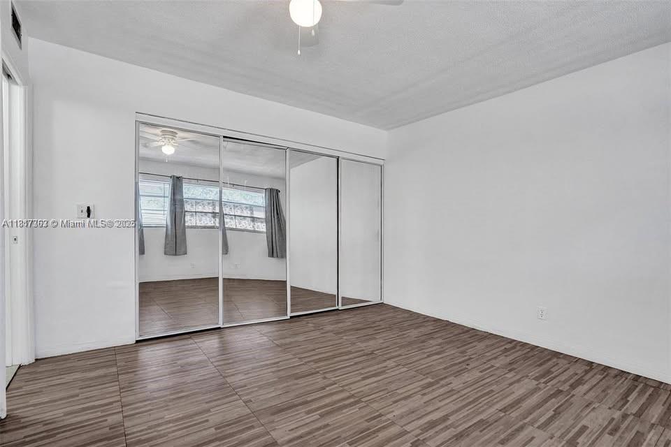 180 NE 12th Ave #14A, Hallandale Beach, Florida image 16