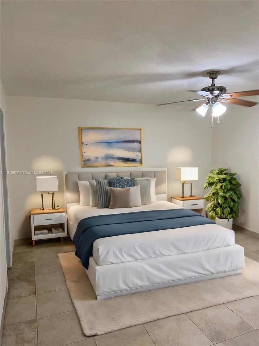 Property photo # 5