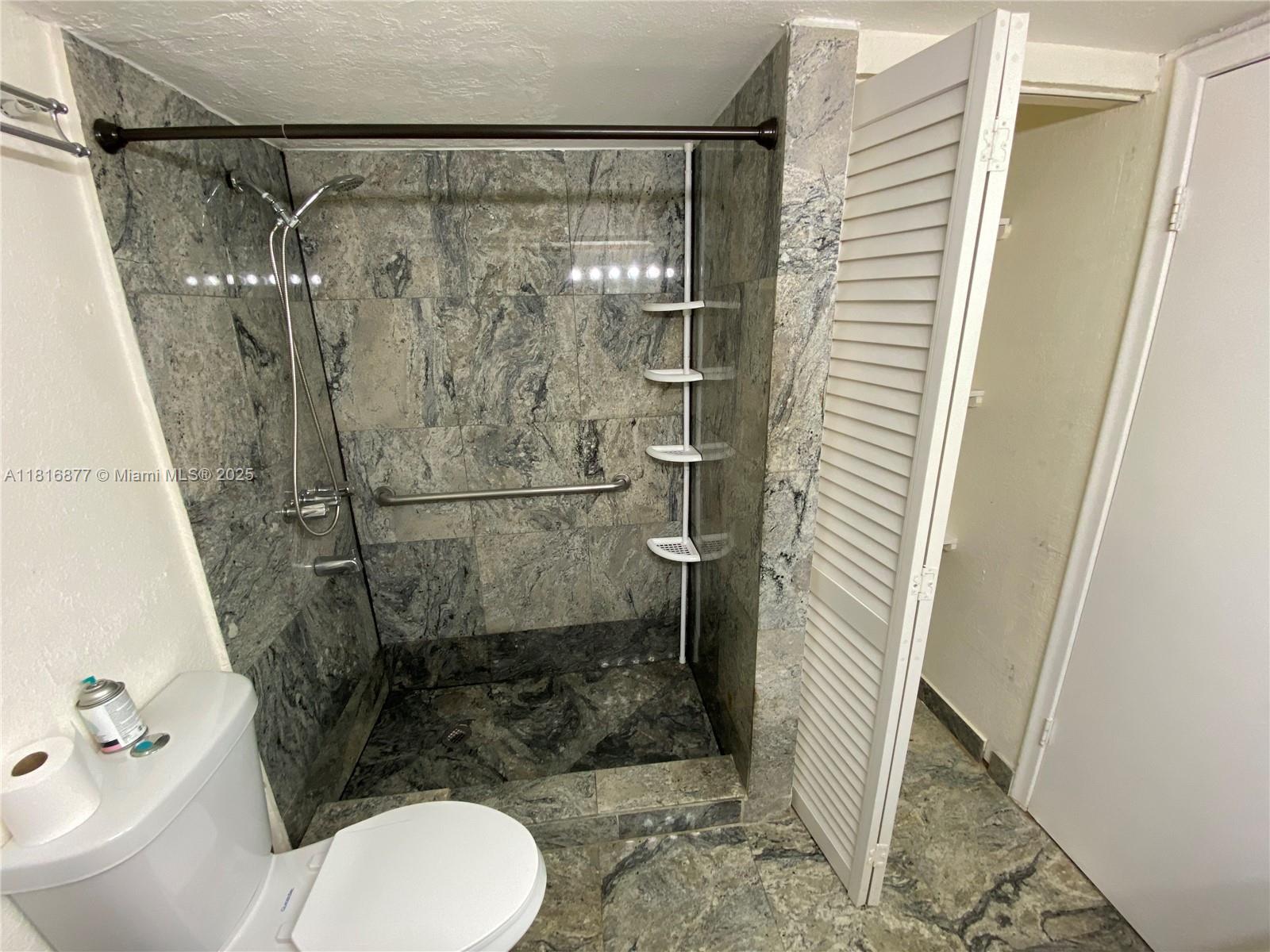 Property photo # 7