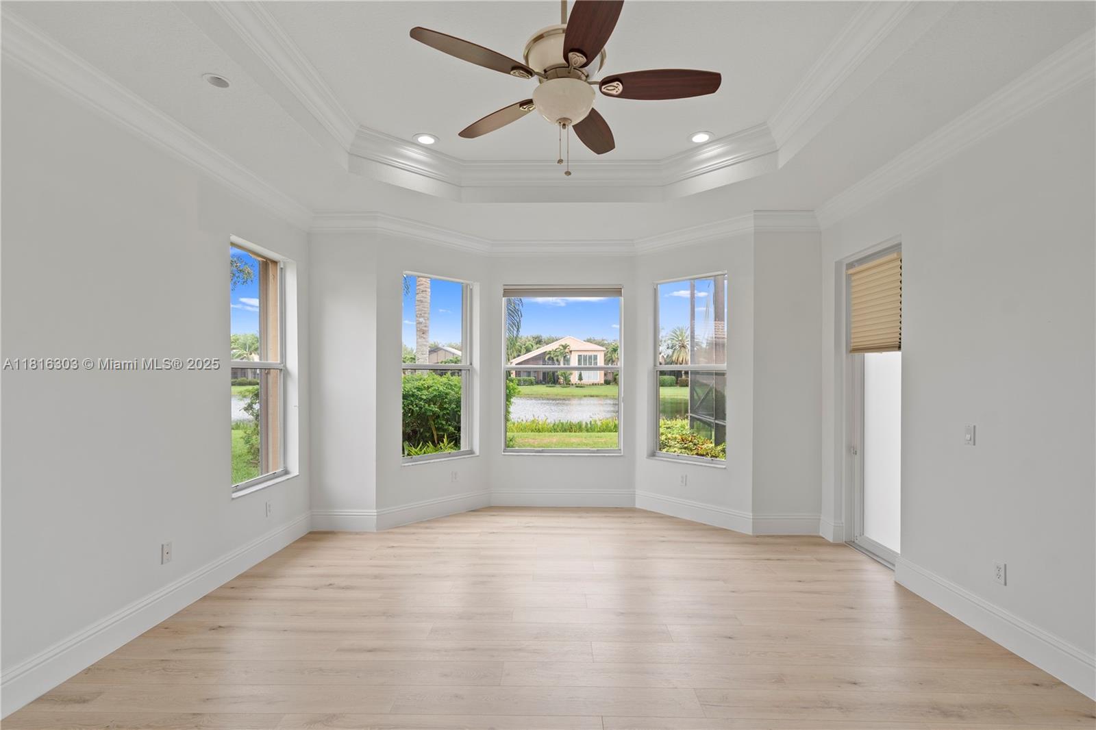 7215 Great Falls Cir, Boynton Beach, Florida image 12