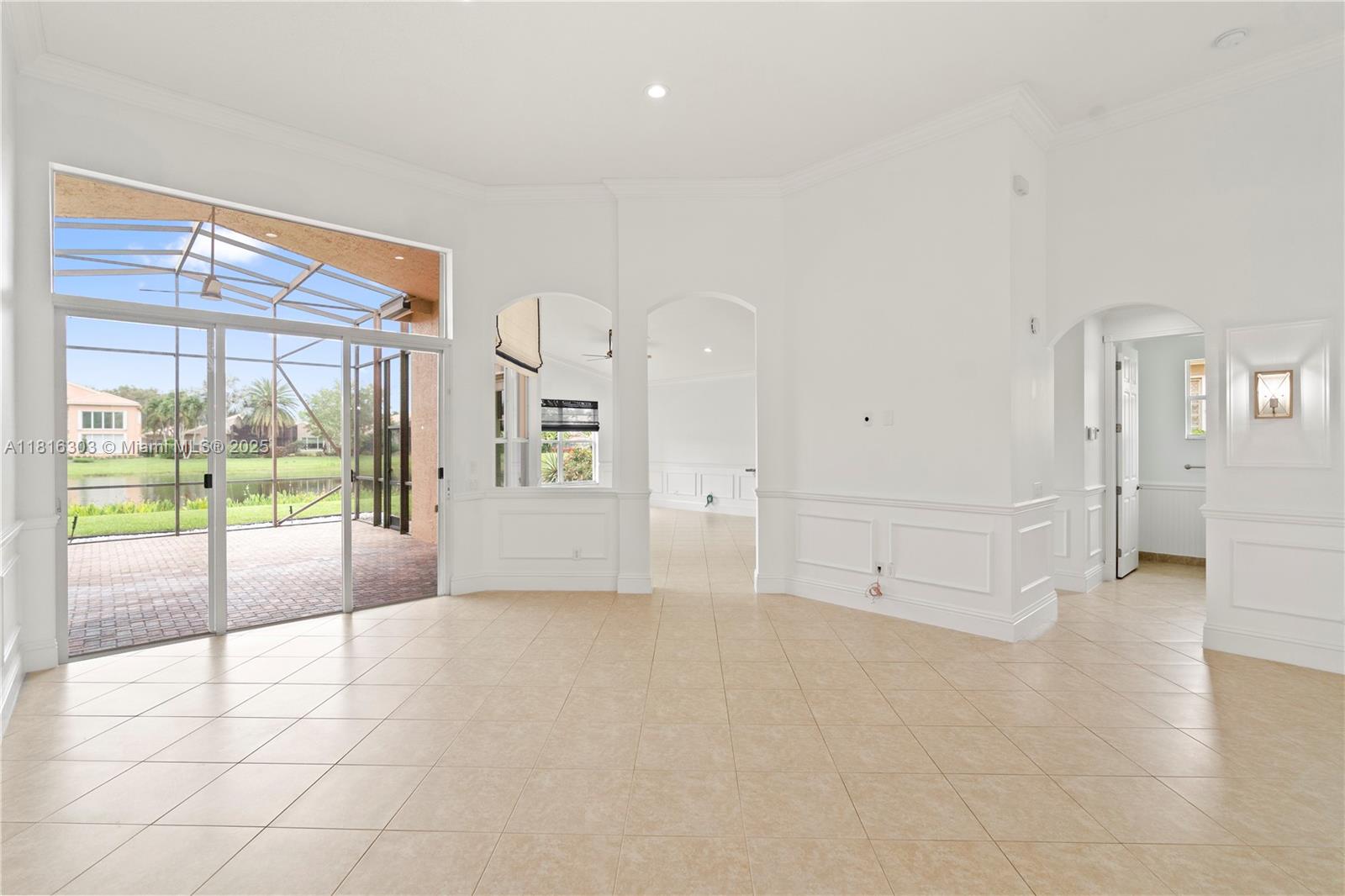 7215 Great Falls Cir, Boynton Beach, Florida image 20