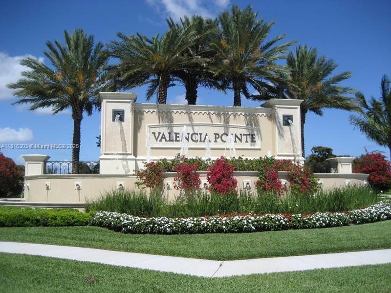 7215 Great Falls Cir, Boynton Beach, Florida image 27