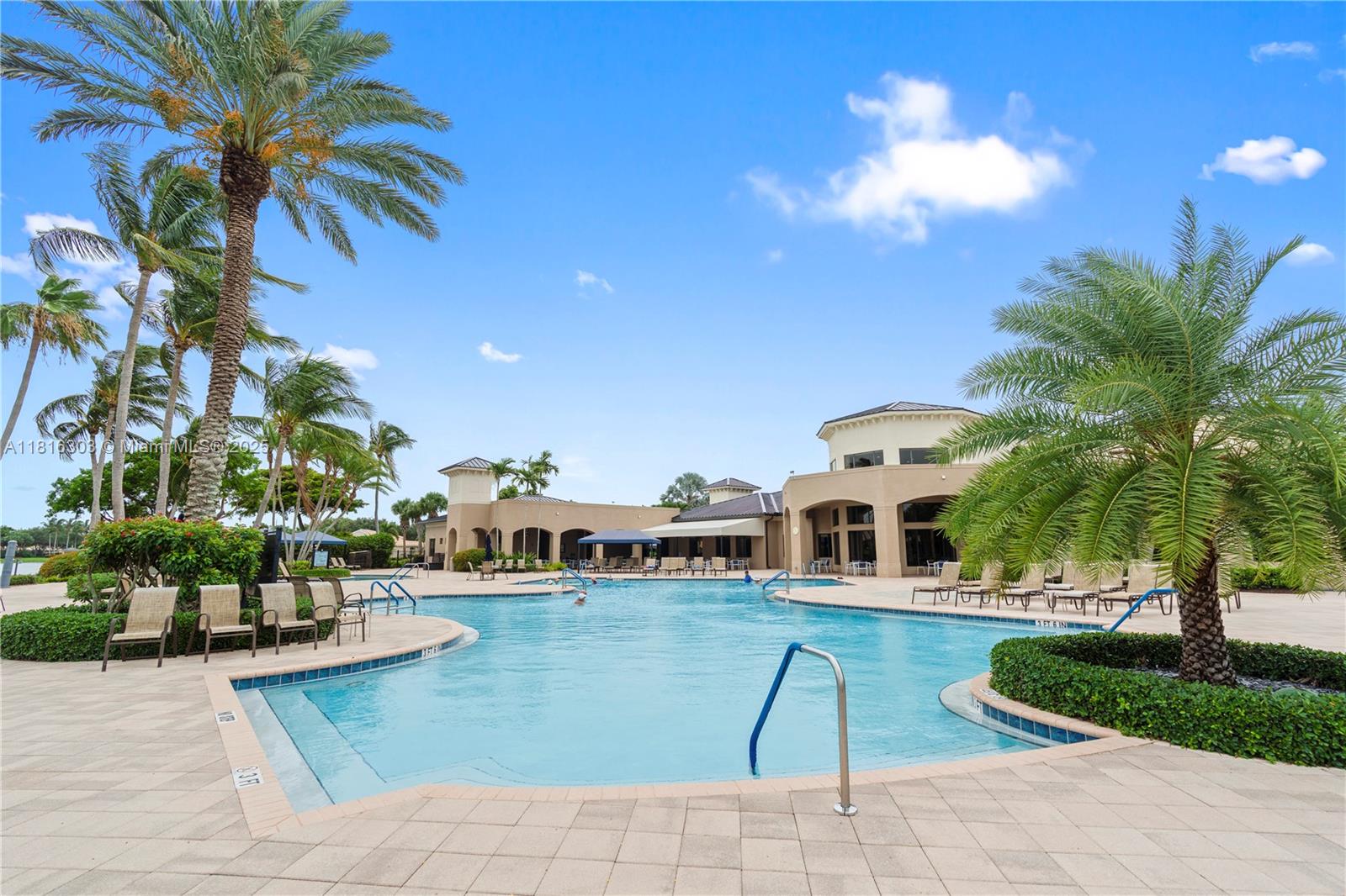 7215 Great Falls Cir, Boynton Beach, Florida image 31