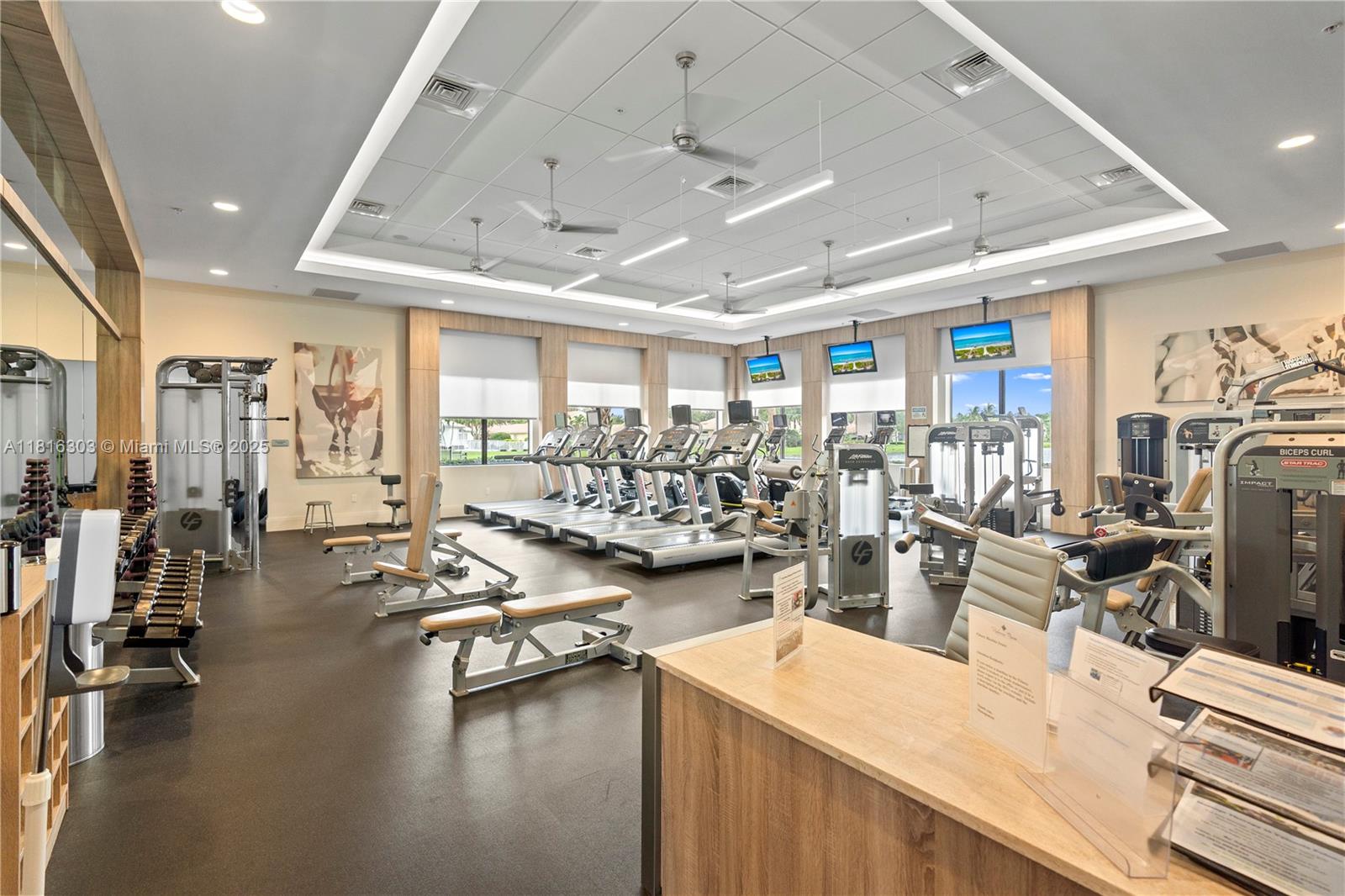 7215 Great Falls Cir, Boynton Beach, Florida image 37