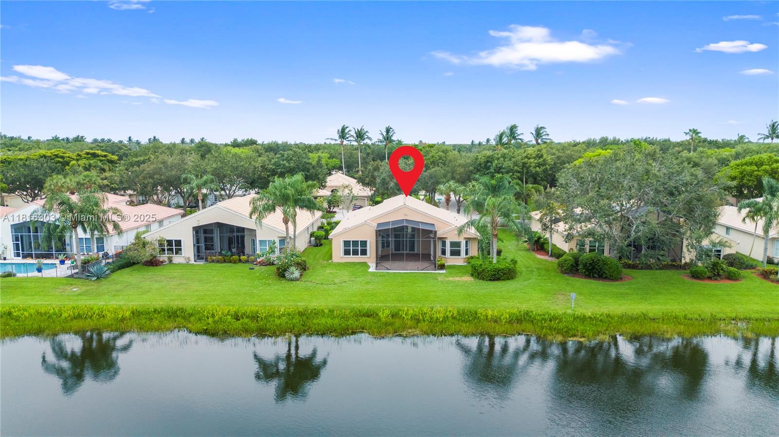7215 Great Falls Cir, Boynton Beach, Florida image 4