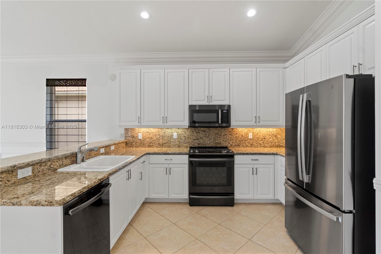 7215 Great Falls Cir, Boynton Beach, Florida image 9