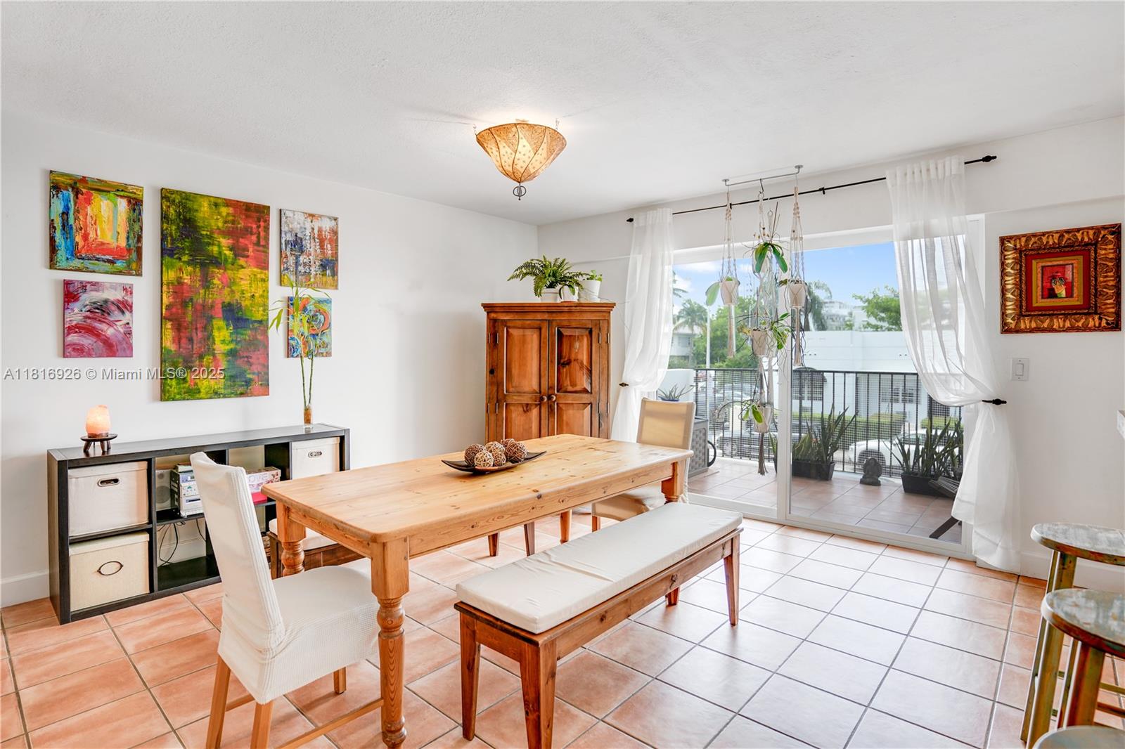 1455 West Ave #202, Miami Beach, Florida image 5