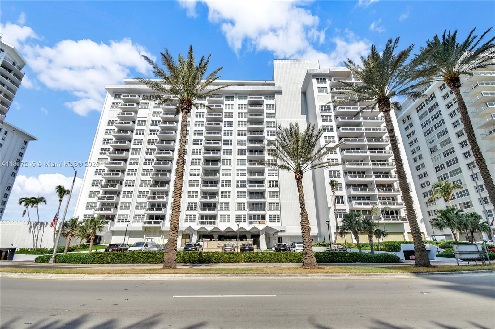 5700 Collins Ave #7A, Miami Beach, Florida image 16