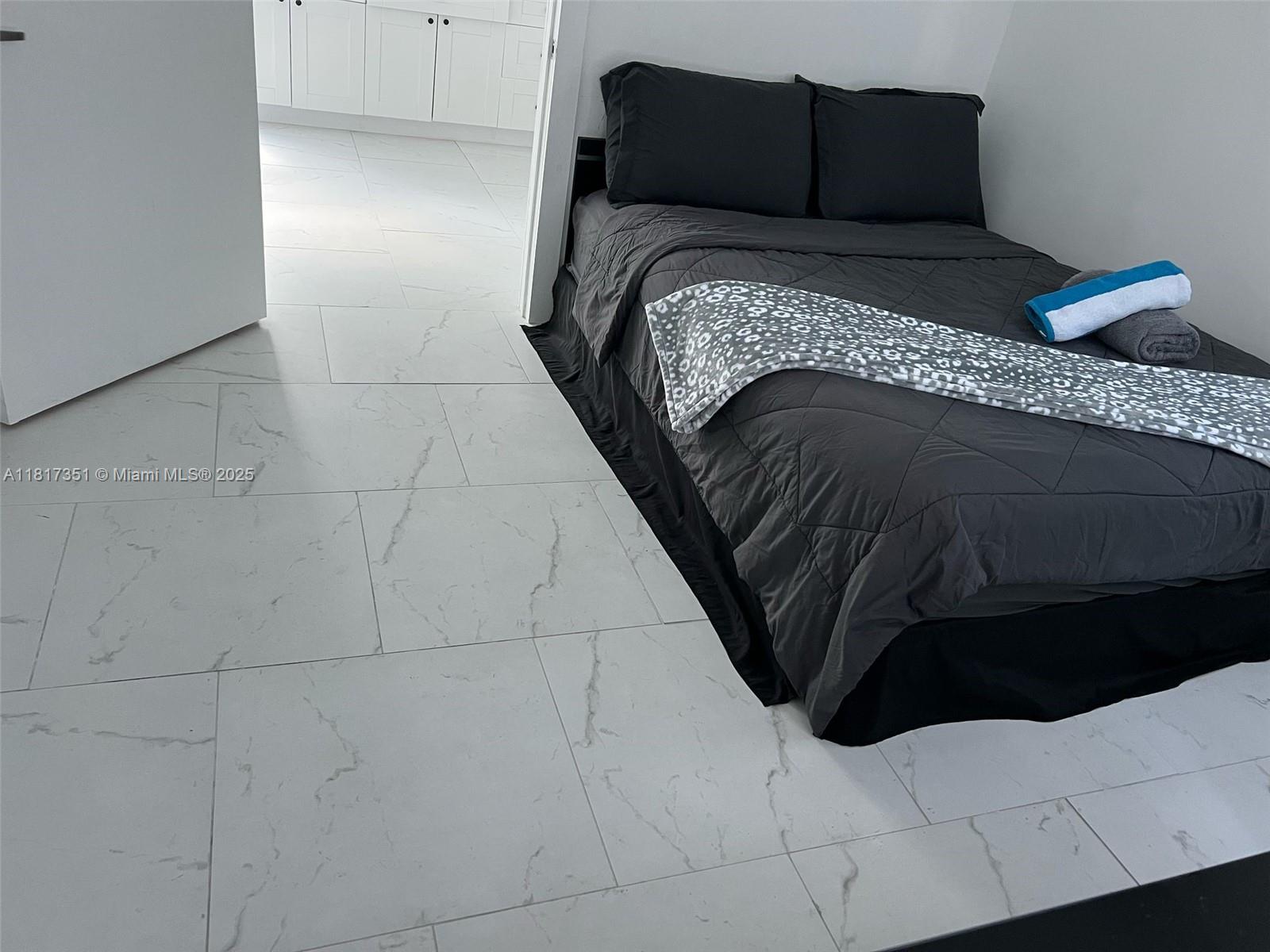 Property photo # 7