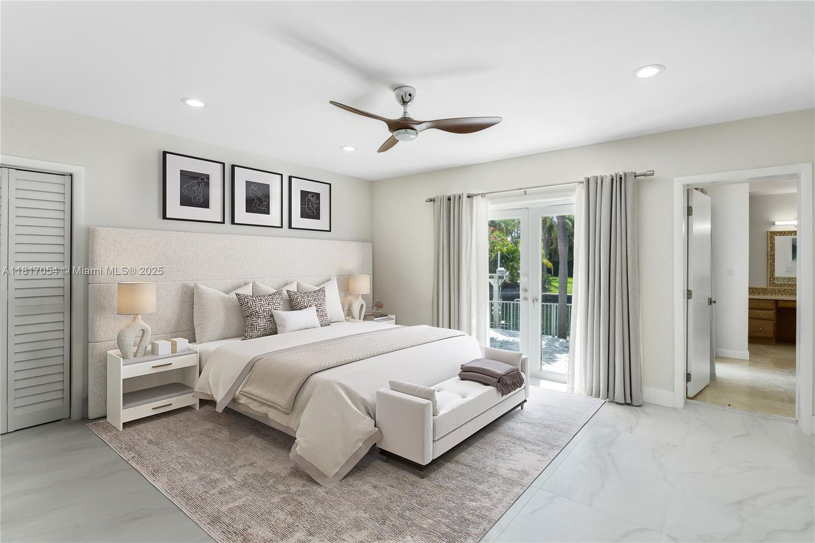 12985 Ortega Ln, North Miami, Florida image 8