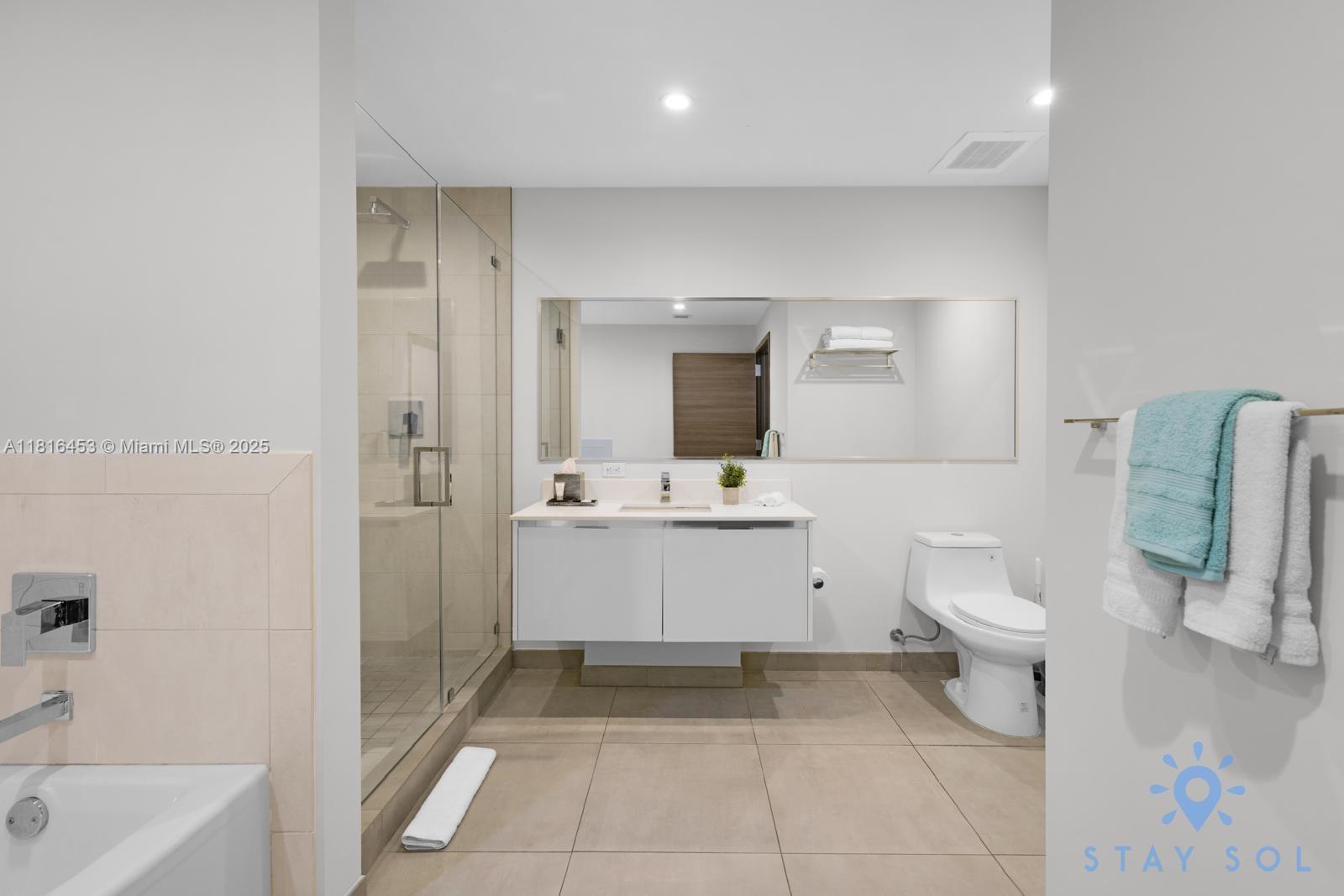 777 N Ocean Dr #N219, Hollywood, Florida image 10