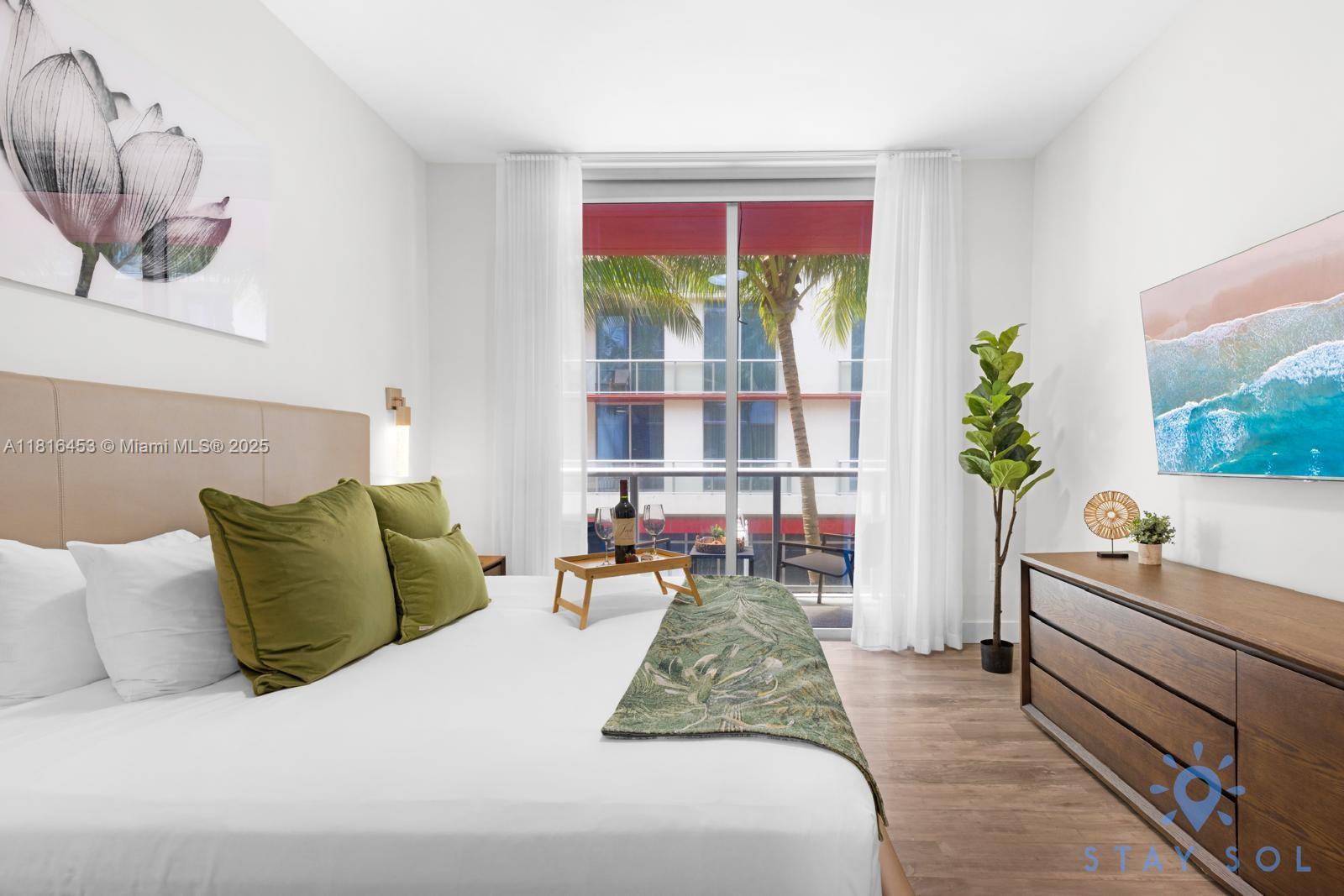 777 N Ocean Dr #N219, Hollywood, Florida image 9
