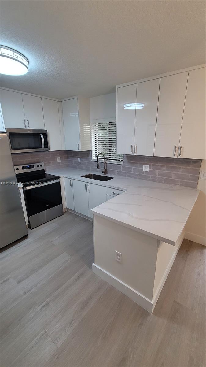 Property photo # 2