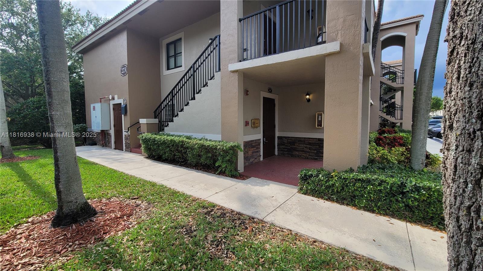 Property photo # 3