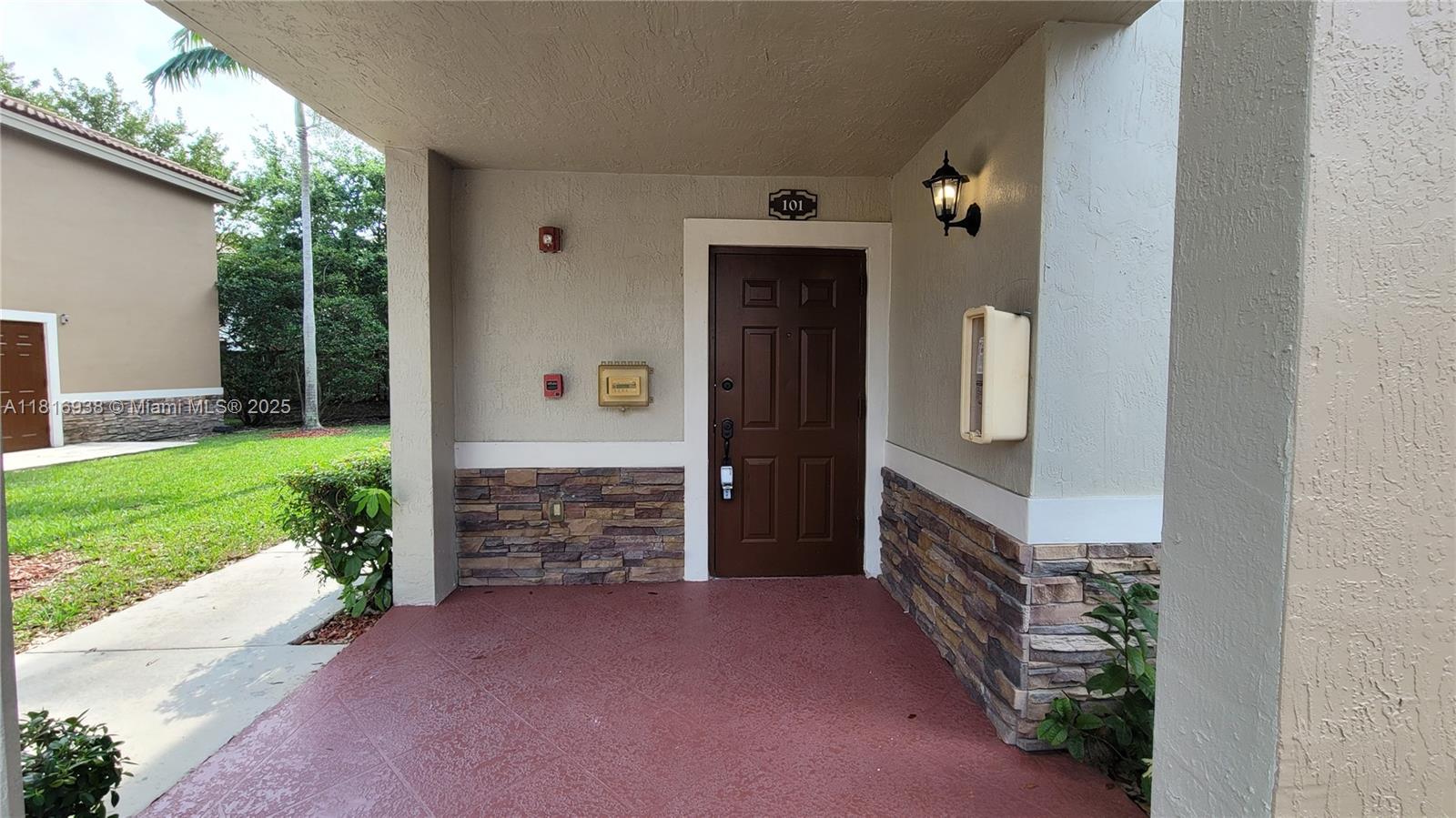 Property photo # 5