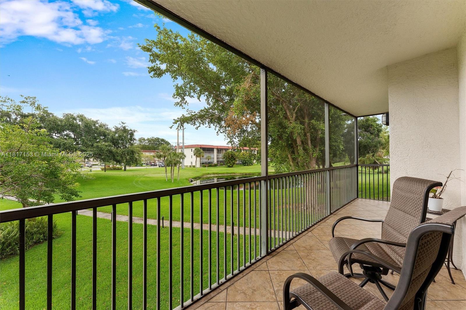 150 S Hollybrook Ter #201, Pembroke Pines, Florida image 10