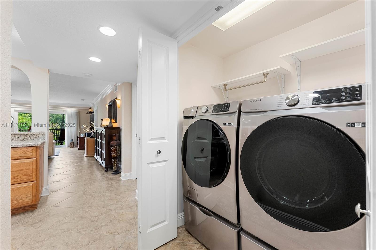 150 S Hollybrook Ter #201, Pembroke Pines, Florida image 21