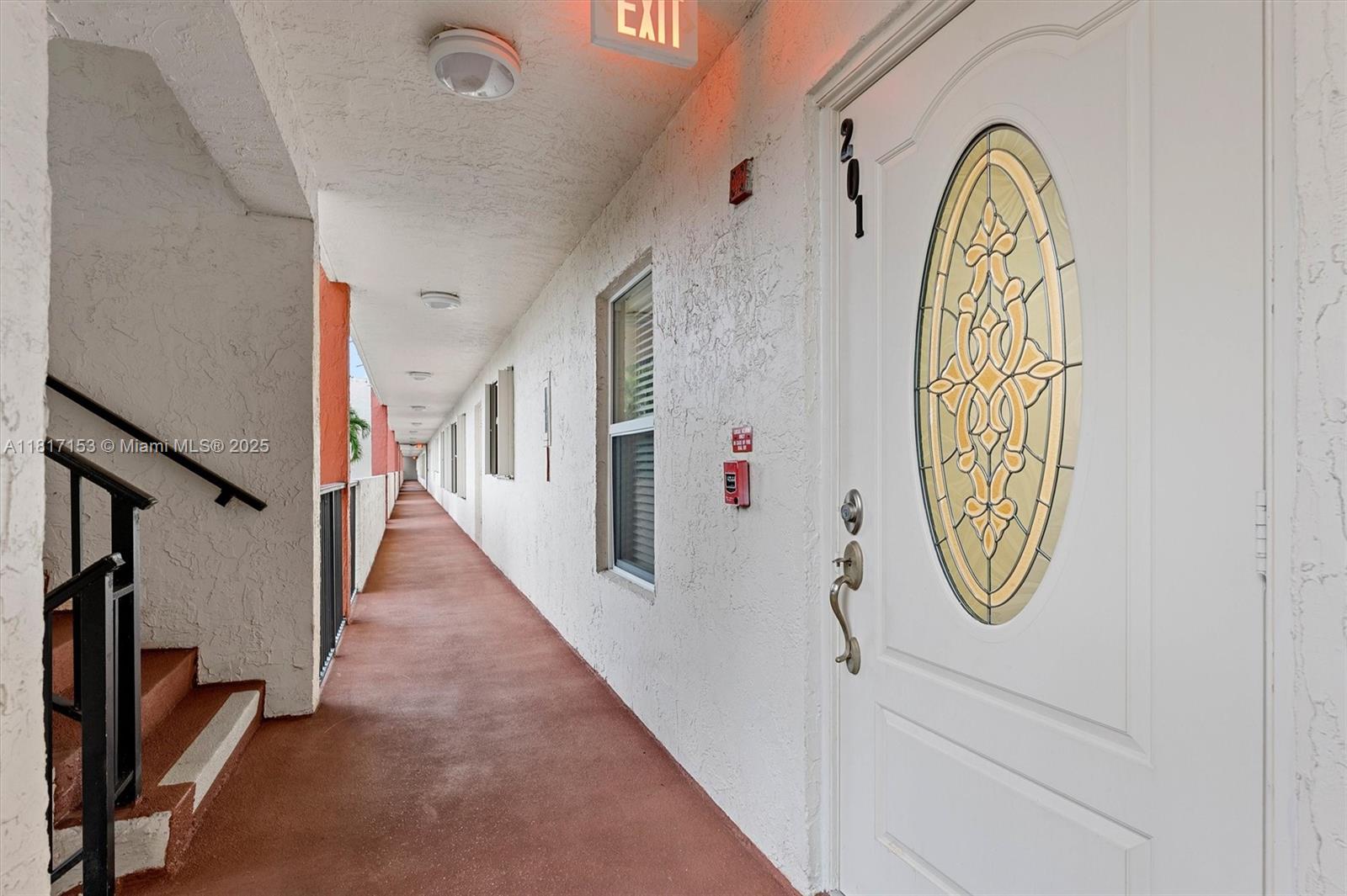 150 S Hollybrook Ter #201, Pembroke Pines, Florida image 22