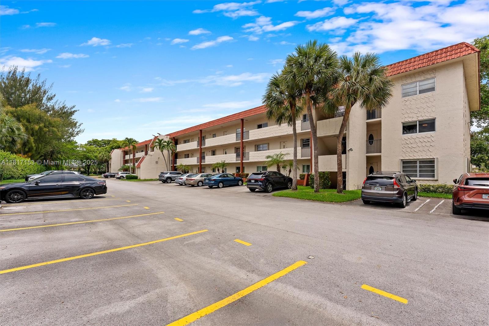 150 S Hollybrook Ter #201, Pembroke Pines, Florida image 23
