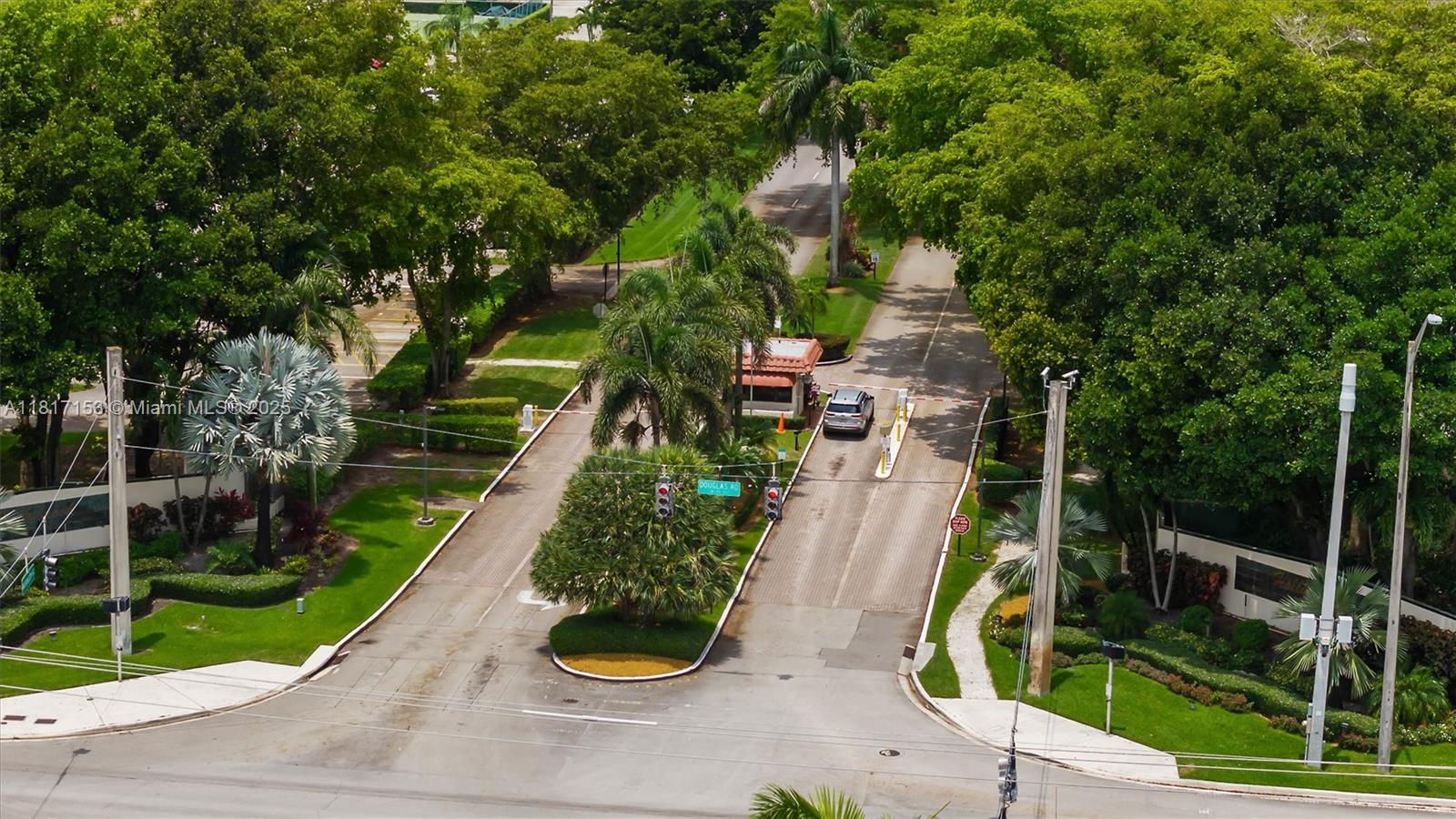 150 S Hollybrook Ter #201, Pembroke Pines, Florida image 38