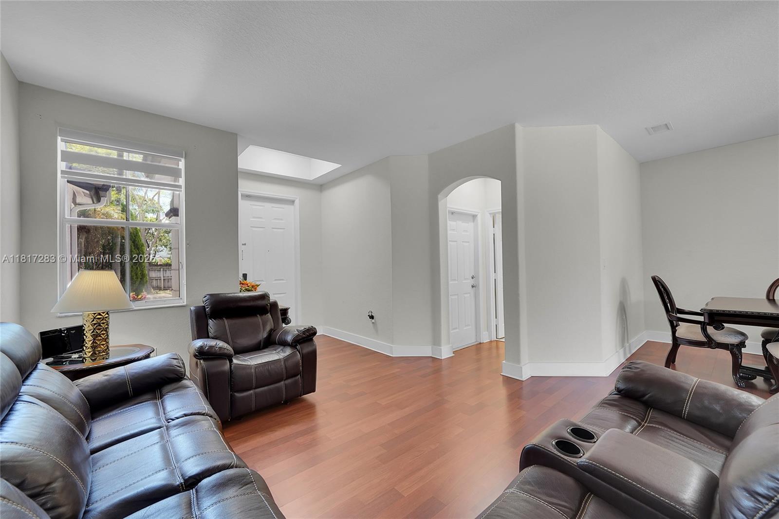 Property photo # 2