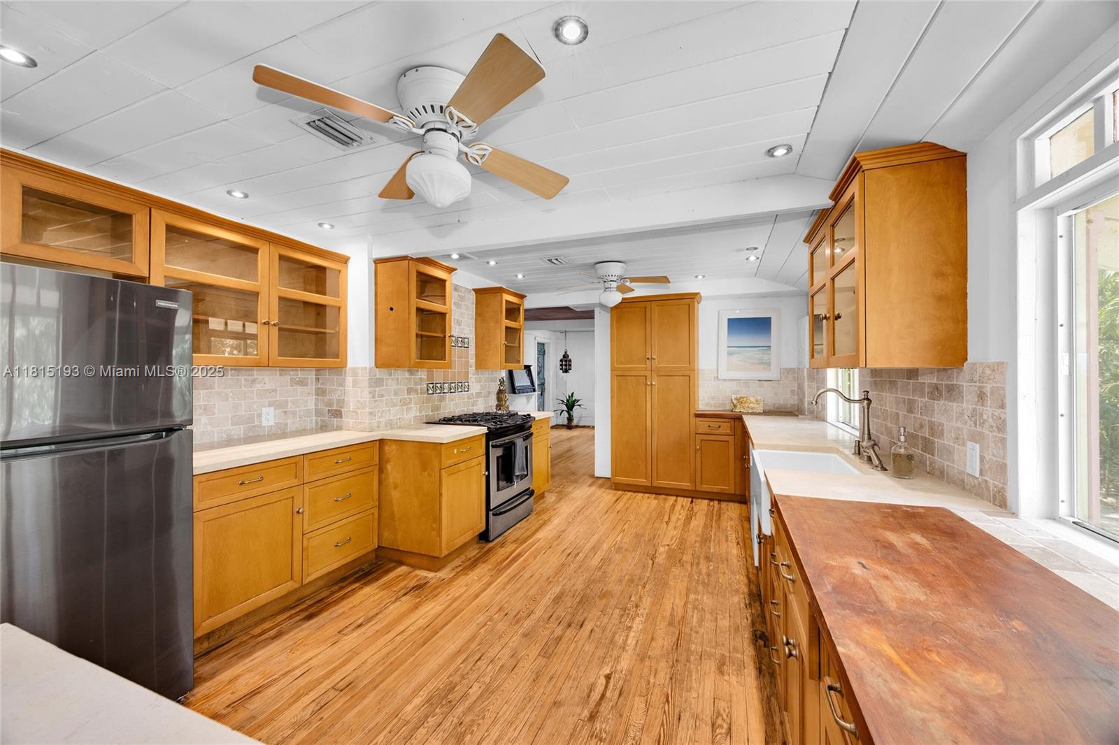 10015 Snapper Creek Rd., Coral Gables, Florida image 11