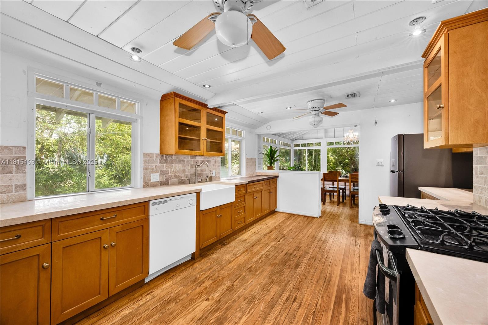 10015 Snapper Creek Rd., Coral Gables, Florida image 12
