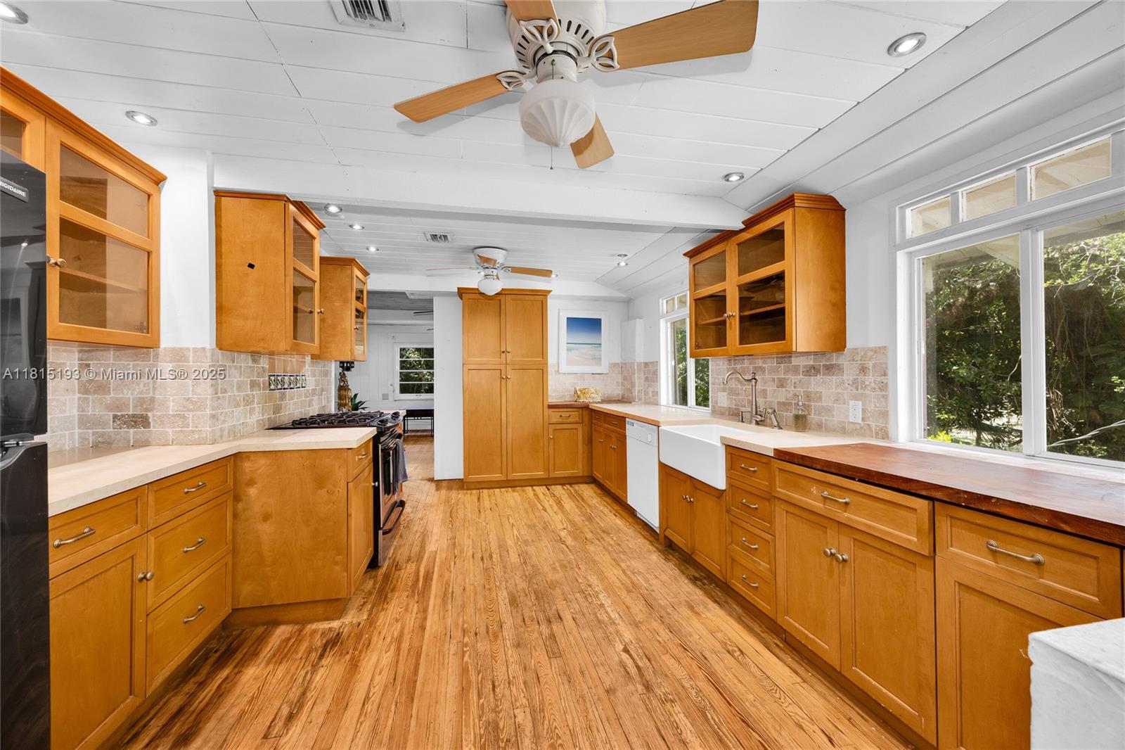 10015 Snapper Creek Rd., Coral Gables, Florida image 13