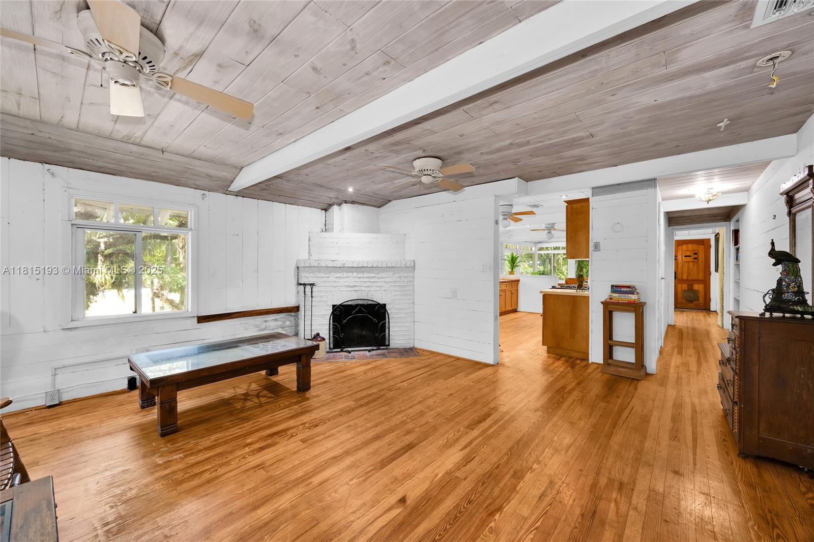 10015 Snapper Creek Rd., Coral Gables, Florida image 15