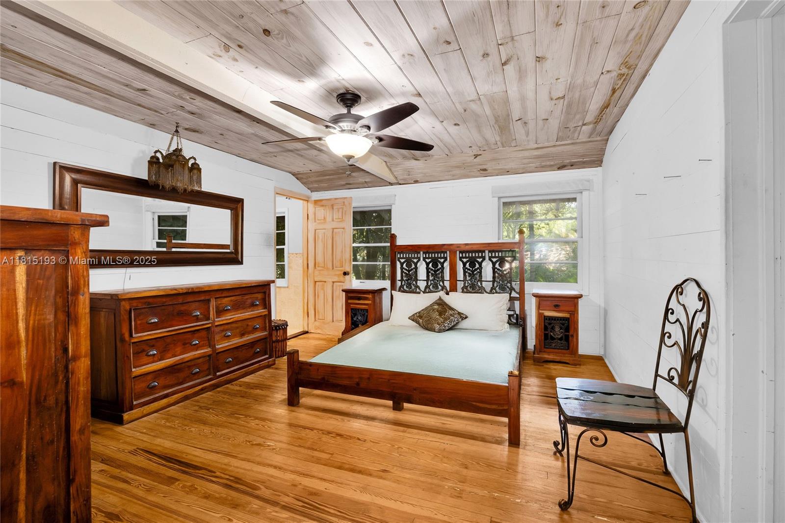 10015 Snapper Creek Rd., Coral Gables, Florida image 16
