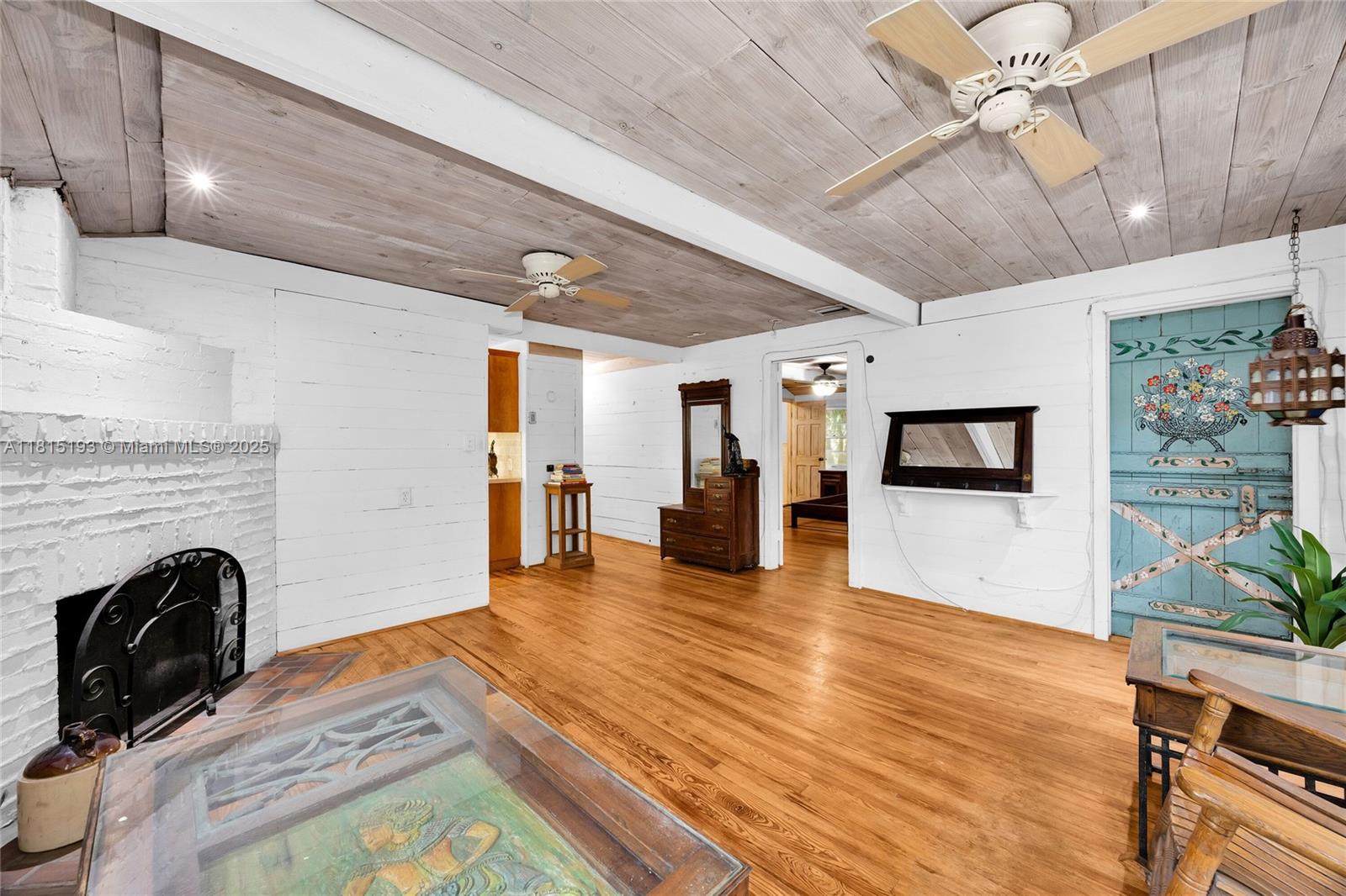 10015 Snapper Creek Rd., Coral Gables, Florida image 19