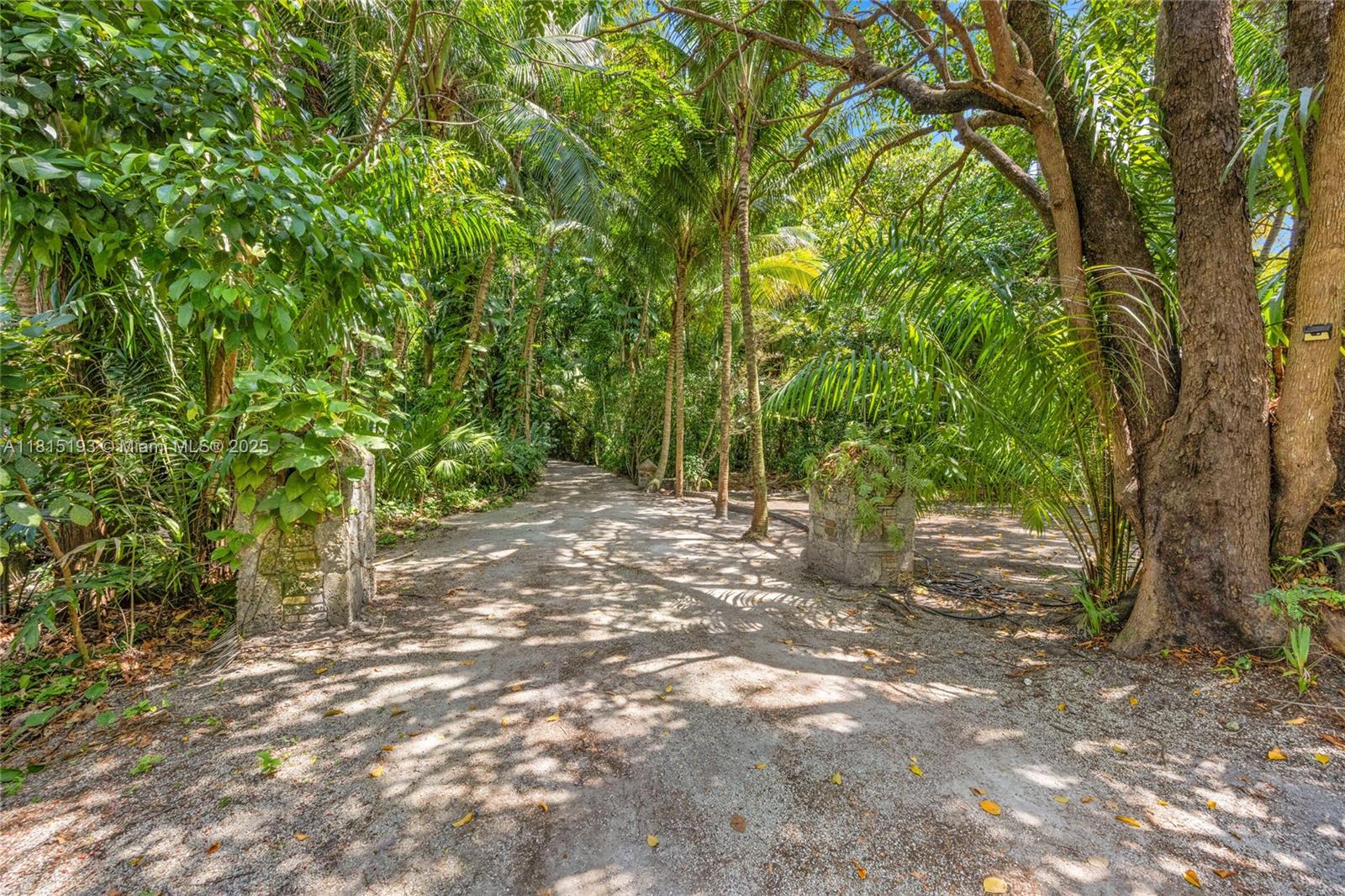 10015 Snapper Creek Rd., Coral Gables, Florida image 22