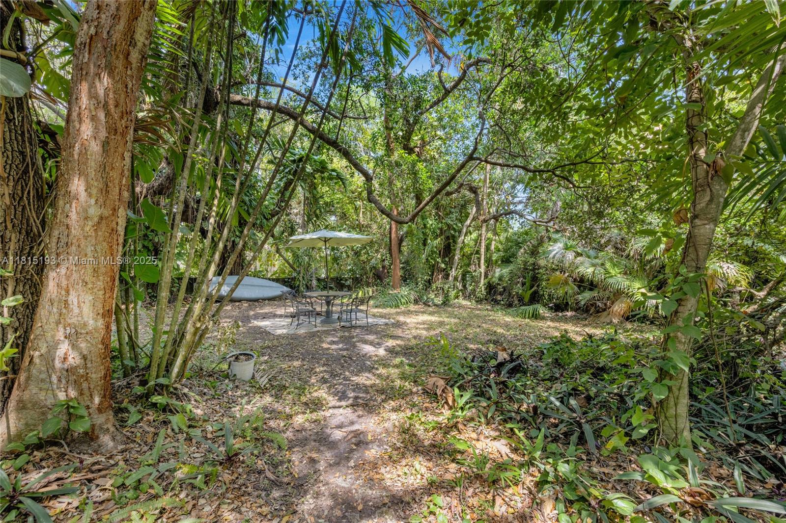 10015 Snapper Creek Rd., Coral Gables, Florida image 24