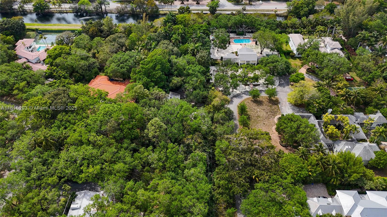 10015 Snapper Creek Rd., Coral Gables, Florida image 28