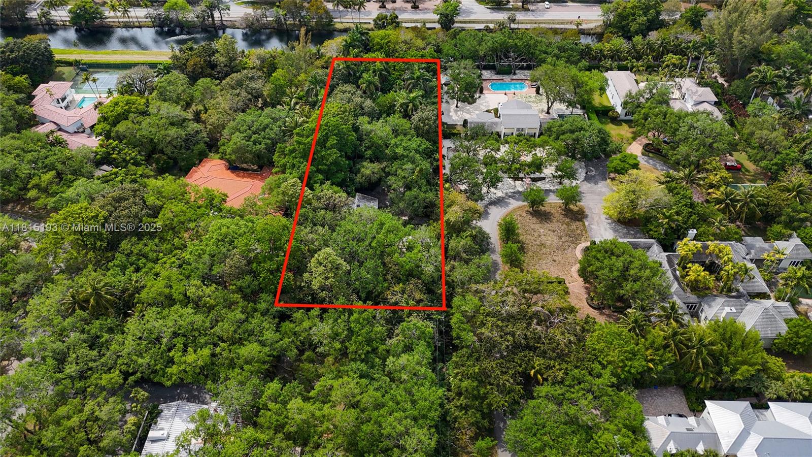 10015 Snapper Creek Rd., Coral Gables, Florida image 29