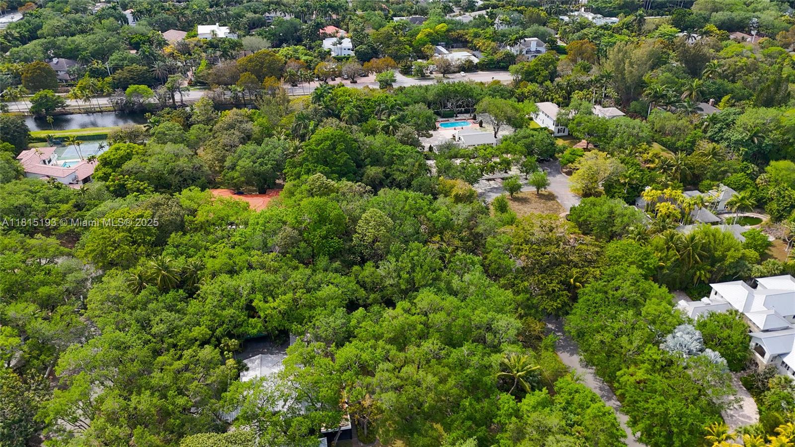 10015 Snapper Creek Rd., Coral Gables, Florida image 30