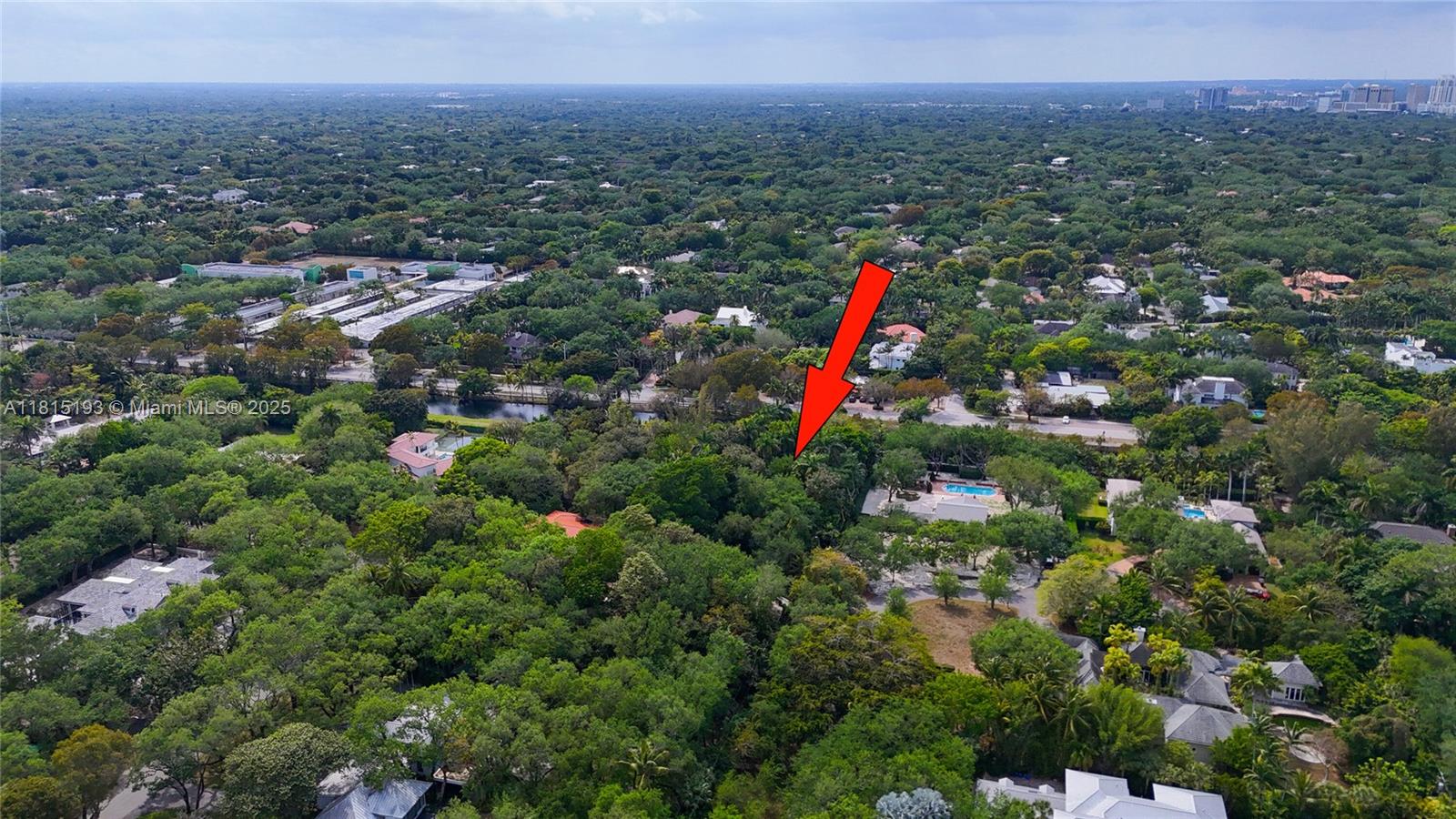 10015 Snapper Creek Rd., Coral Gables, Florida image 33