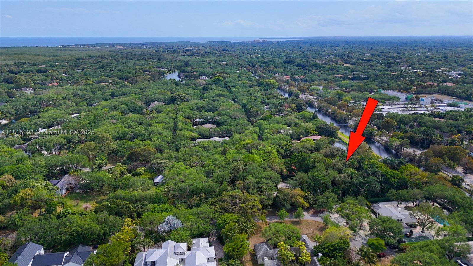 10015 Snapper Creek Rd., Coral Gables, Florida image 37