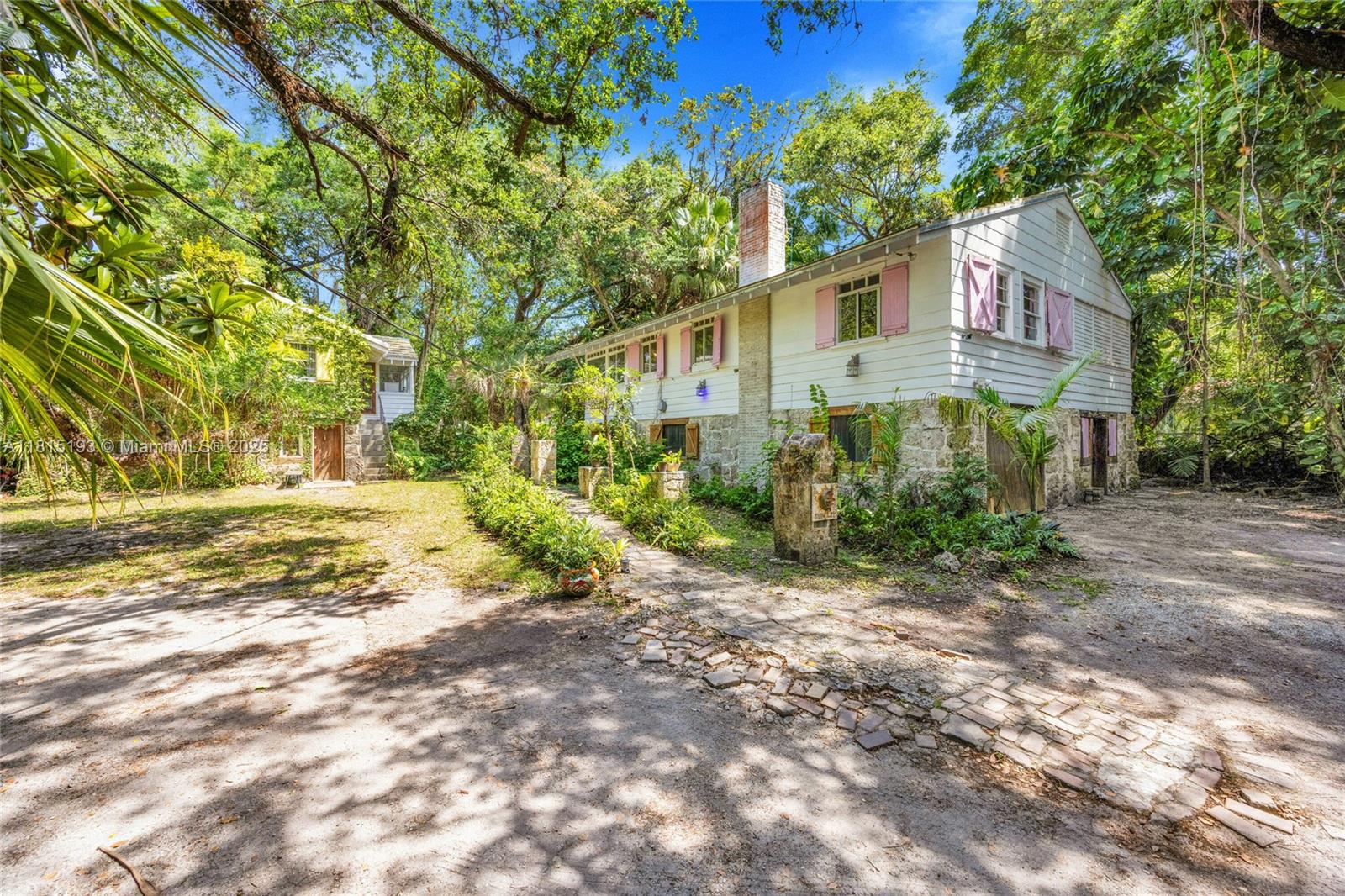 10015 Snapper Creek Rd., Coral Gables, Florida image 4