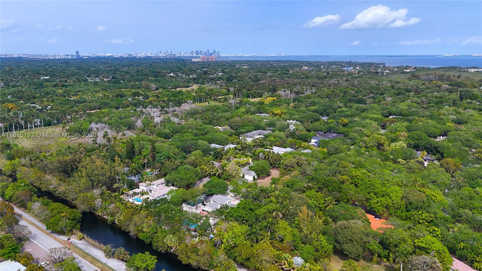 10015 Snapper Creek Rd., Coral Gables, Florida image 46