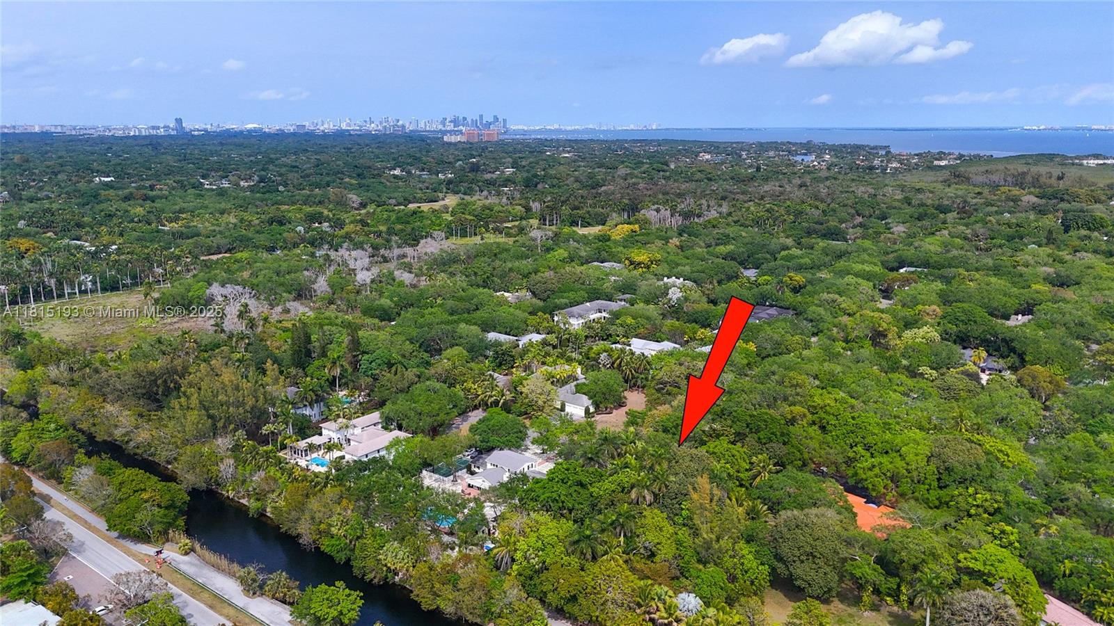 10015 Snapper Creek Rd., Coral Gables, Florida image 47