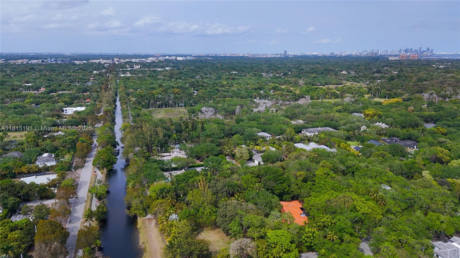 10015 Snapper Creek Rd., Coral Gables, Florida image 50