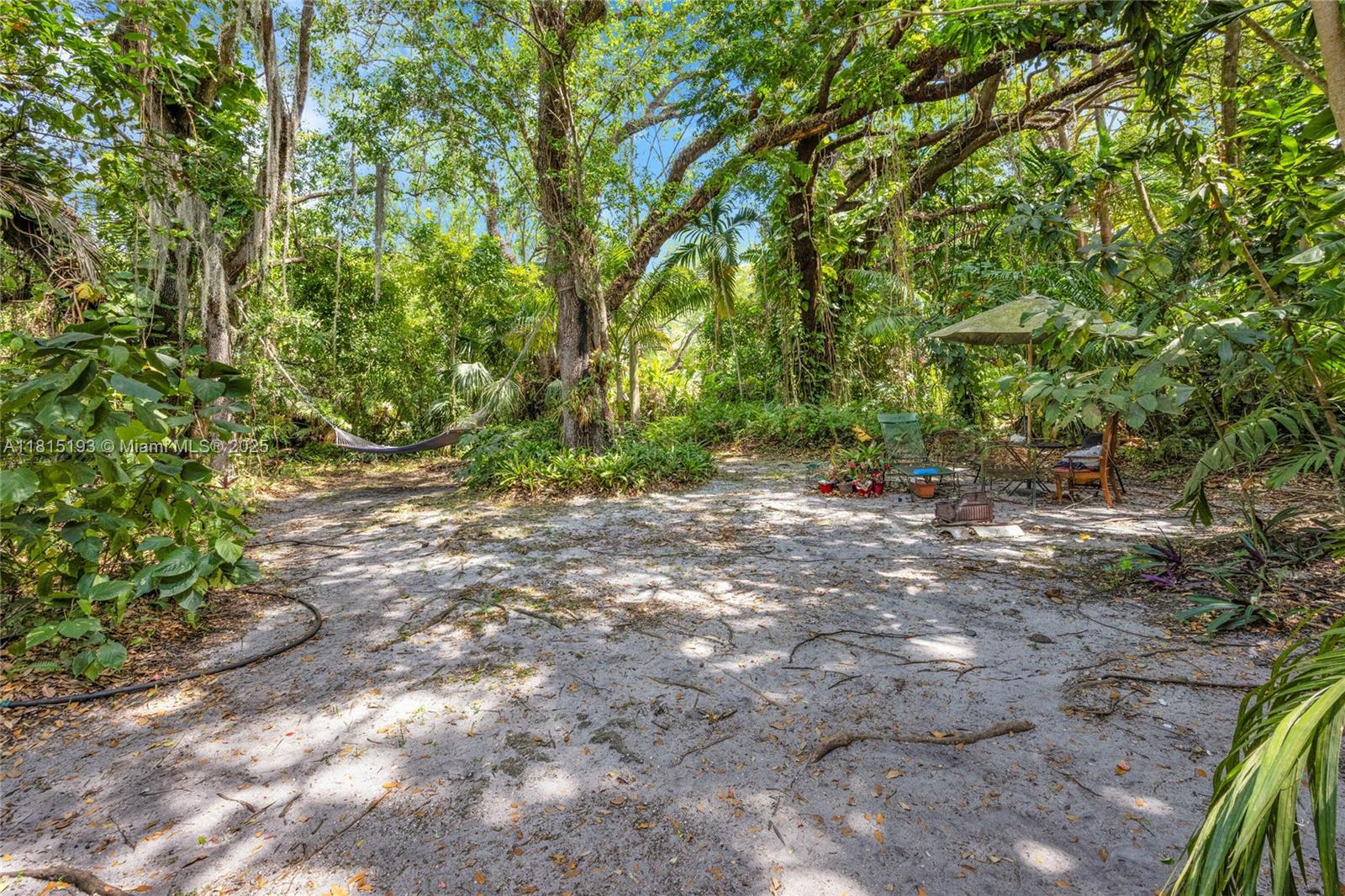 10015 Snapper Creek Rd., Coral Gables, Florida image 6