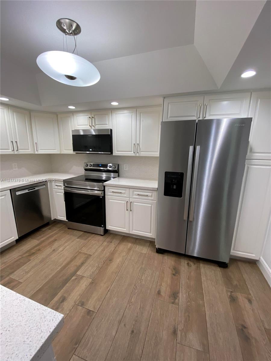 16500 Golf Club Rd #306, Weston, Florida image 13