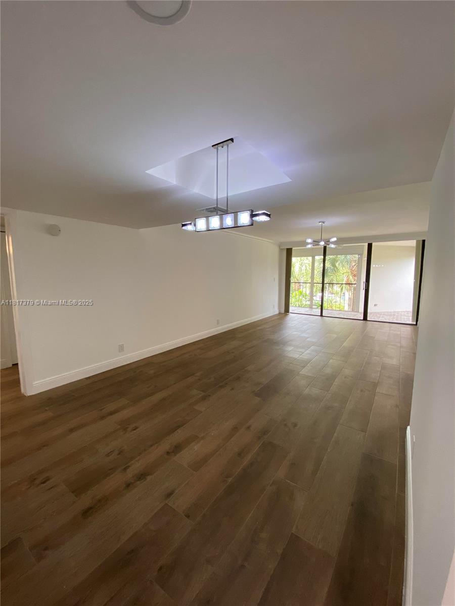 16500 Golf Club Rd #306, Weston, Florida image 15